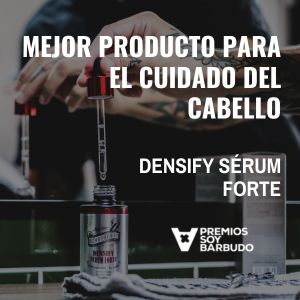 Densify Serum Forte